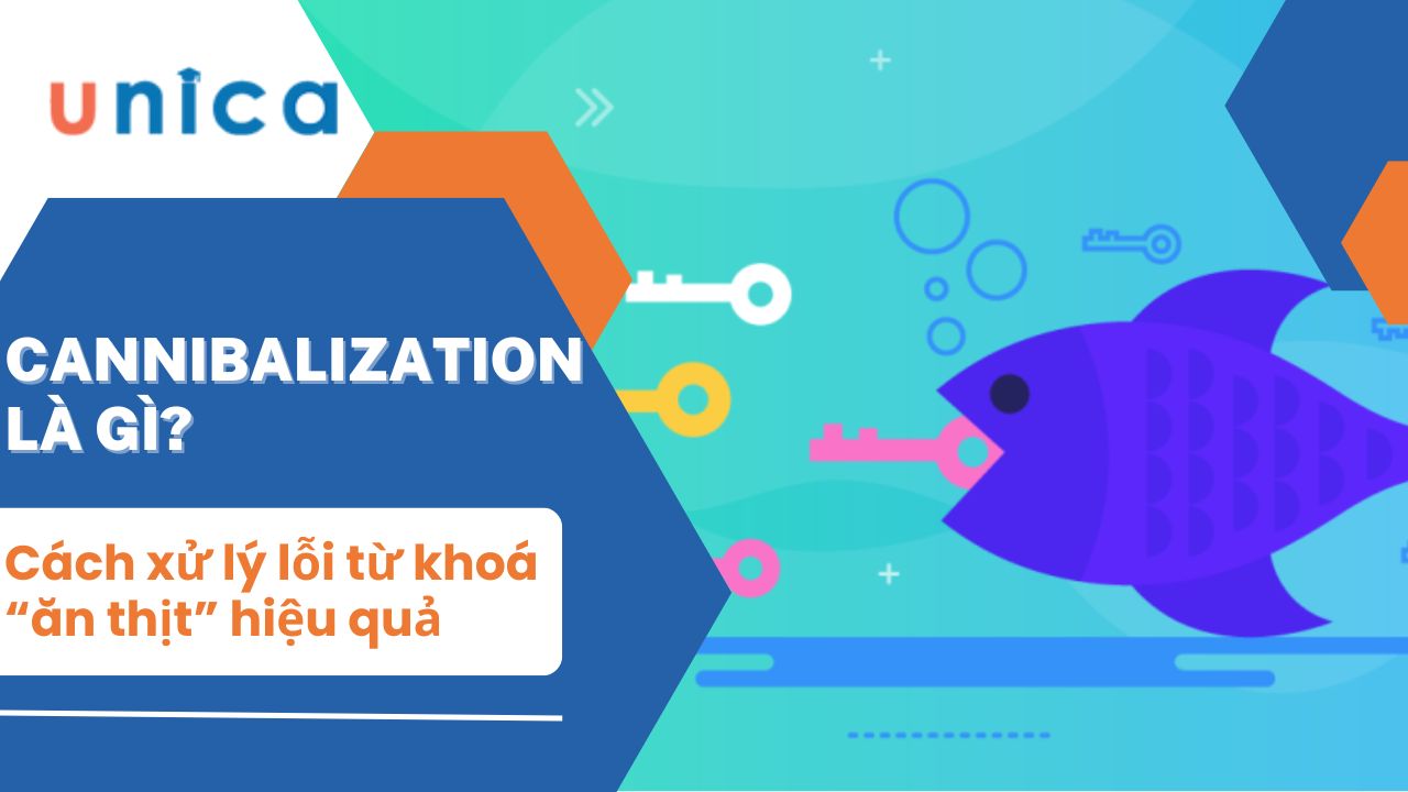 Ăn Thịt Từ Khóa - Xu Hướng Tiêu Thụ Thịt Và Tác Động Đến Sức Khỏe Con Người