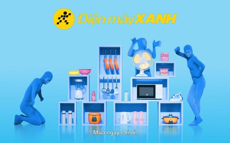 Buzz marketing là gì - Khám phá sức mạnh của tiếp thị lan truyền trong kỷ nguyên số