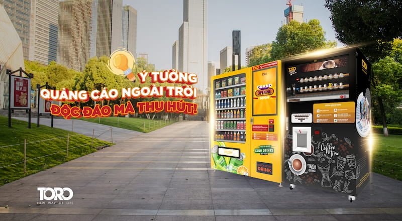 Buzz marketing là gì - Khám phá sức mạnh của tiếp thị lan truyền trong kỷ nguyên số