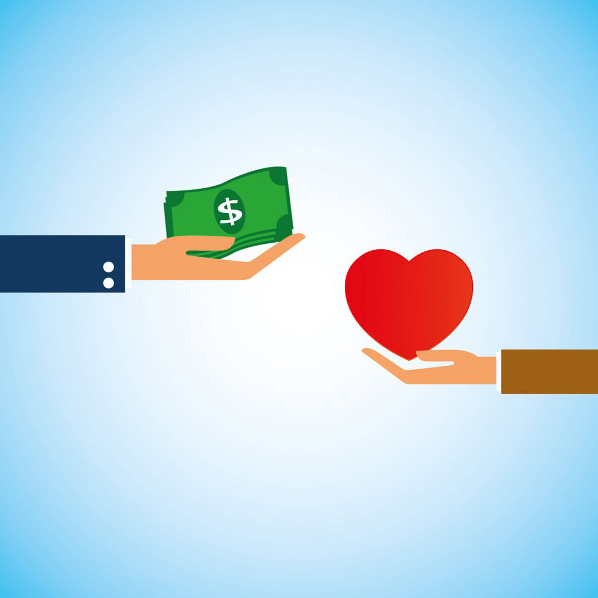 Chốt sale là gì - Khám Phá Sự Quan Trọng Trong Kinh Doanh Hiện Nay