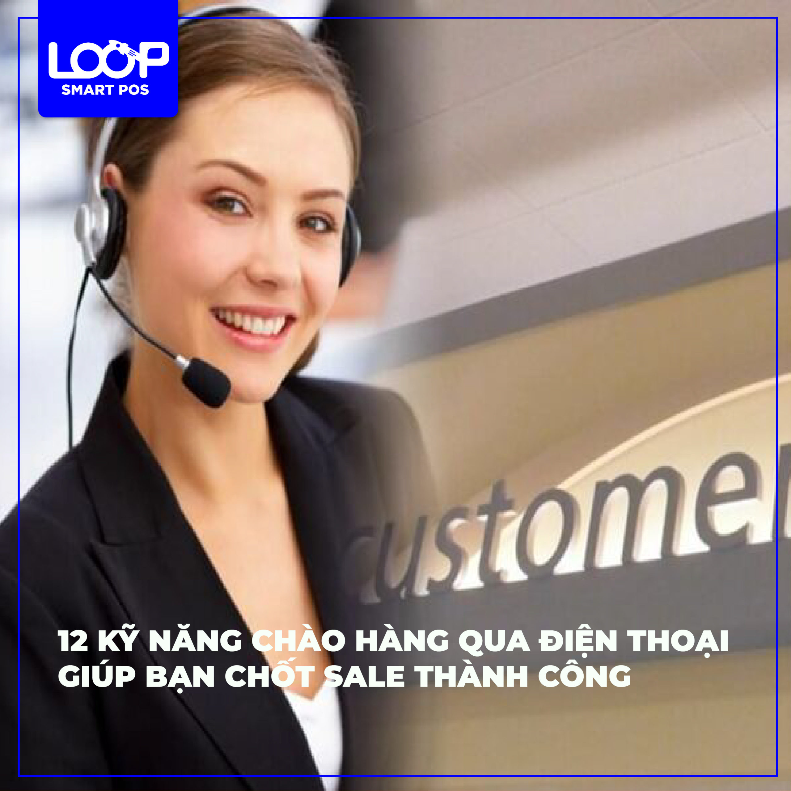 Chốt sale là gì - Khám Phá Sự Quan Trọng Trong Kinh Doanh Hiện Nay