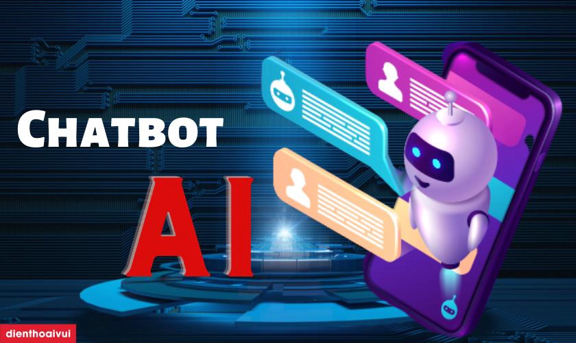 Coze AI là gì - Khám Phá Trợ Lý AI Thông Minh Đầy Tiềm Năng