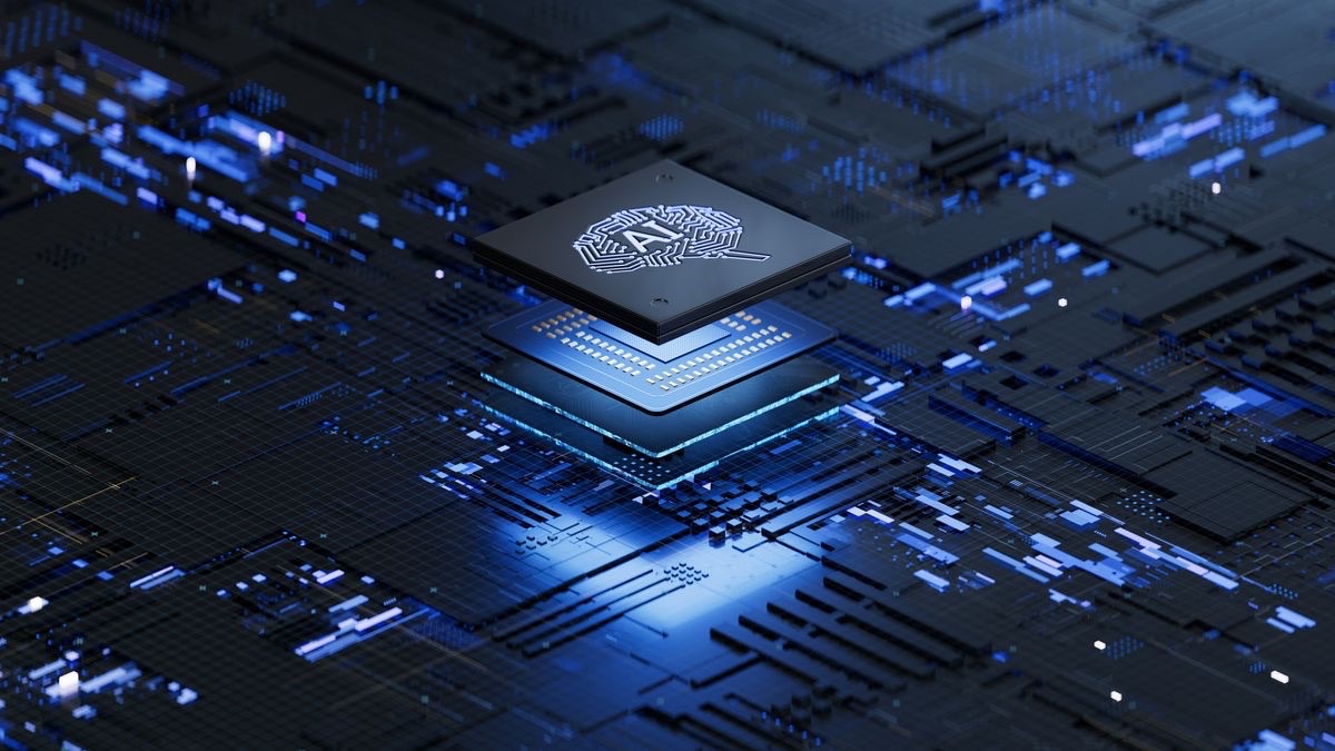 CPU Trái Tim Điện Toán - Thế Giới GPU, DPU và NPU