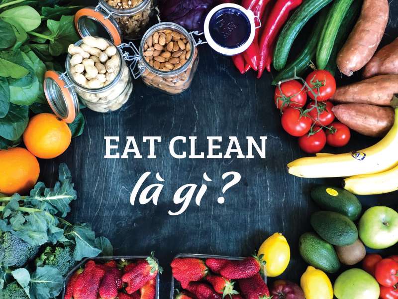 EEAT nghĩa là gì - Hiểu rõ về yếu tố quyết định trong SEO hiện đại