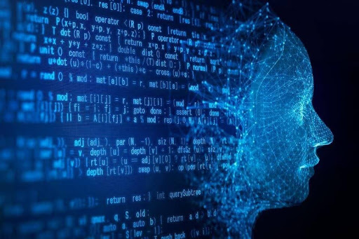Gemini AI là gì - Khám Phá Siêu Trí Tuệ Nhân Tạo Đa Phương Thức Của Google