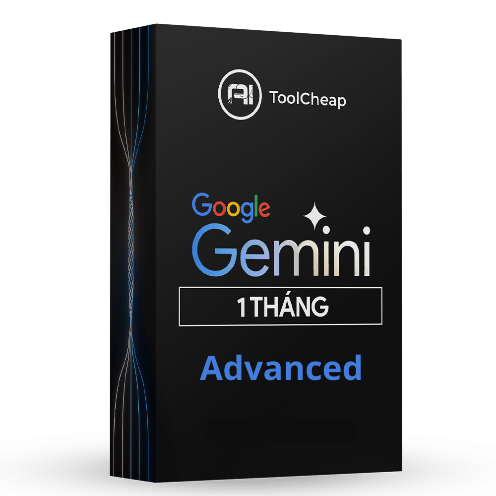Gemini AI là gì - Khám Phá Siêu Trí Tuệ Nhân Tạo Đa Phương Thức Của Google