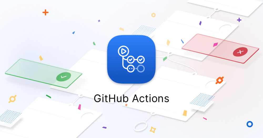 Git Server là gì? - Khám Phá Nền Tảng Quản Lý Mã Nguồn Hiện Đại