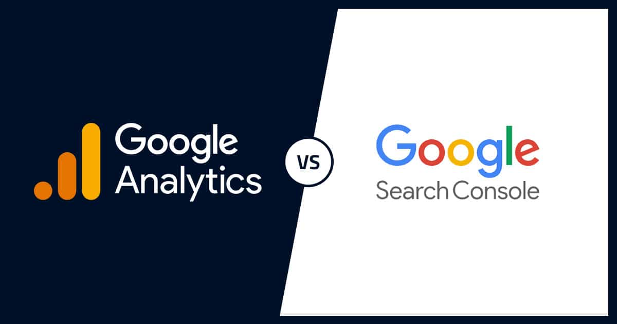 Google Search Console - Hướng dẫn toàn diện để tối ưu hóa website hiệu quả