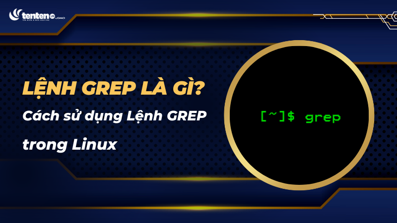 Hiểu rõ hơn về biểu thức chính quy - Regex là gì và ứng dụng của nó trong lập trình