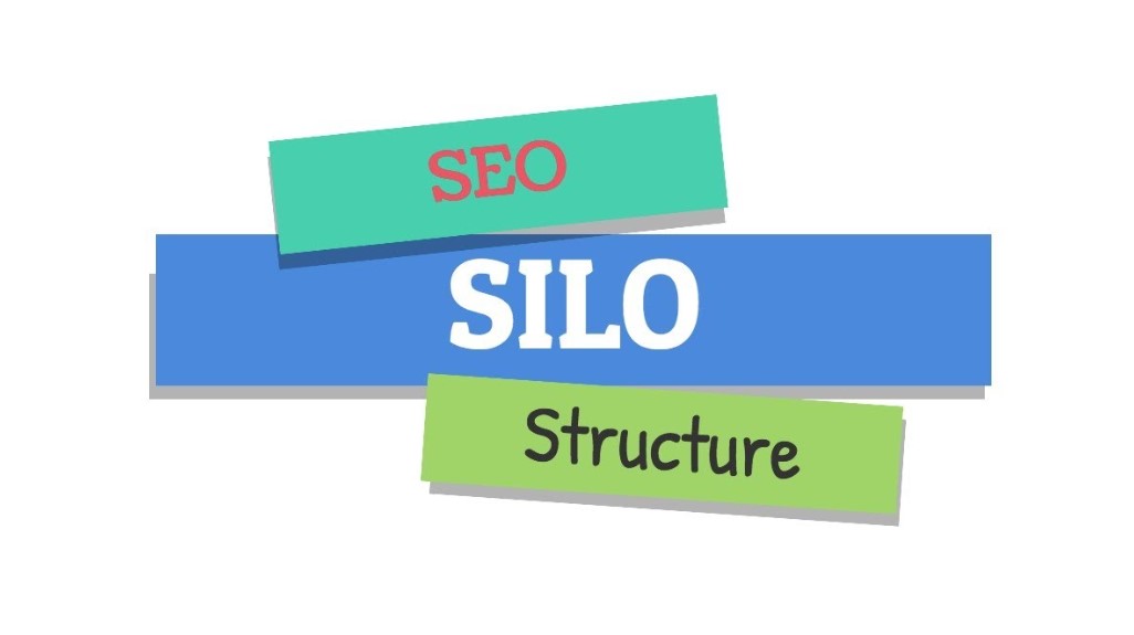 Hiểu rõ Silo là gì - Giải pháp cho thách thức trong tổ chức doanh nghiệp