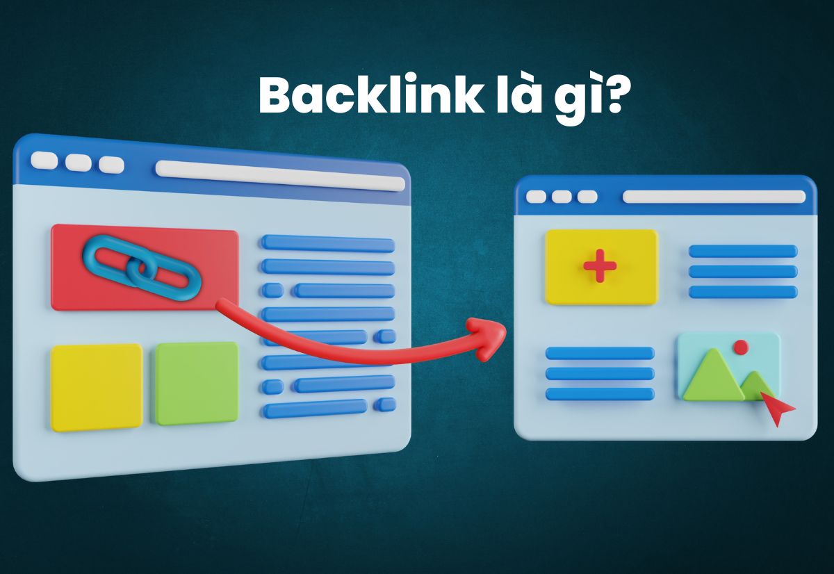 Index là gì - Khám Phá Sâu Về Chỉ Số Trong Thế Giới Dữ Liệu Ngày Nay