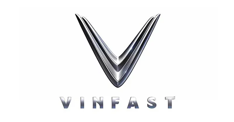 Khám Phá Chiến Lược Marketing Của VinFast - Từ Khởi Nghiệp Đến Tương Lai