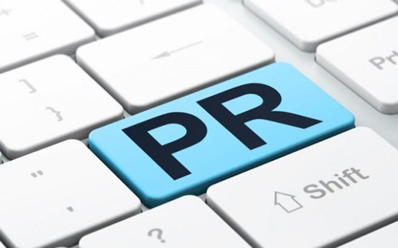 Khám Phá PR Online là gì - Tầm Quan Trọng và Vai Trò Trong Thời Đại Số