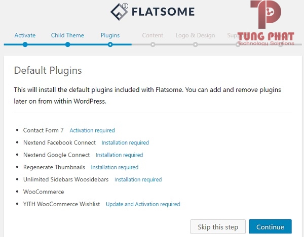 Khám Phá Thế Giới Plugin Thiết Kế Giao Diện WordPress - Hỗ Trợ Từ Người Mới Đến Chuyên Gia