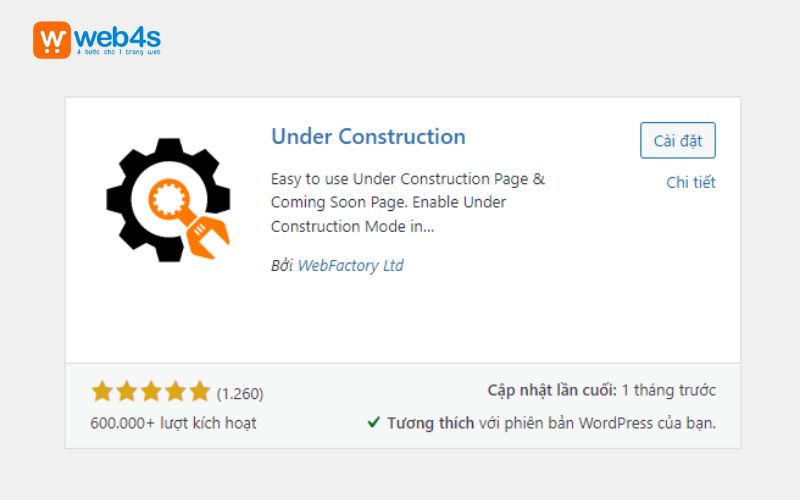 Khám Phá Thế Giới Plugin Thiết Kế Giao Diện WordPress - Hỗ Trợ Từ Người Mới Đến Chuyên Gia