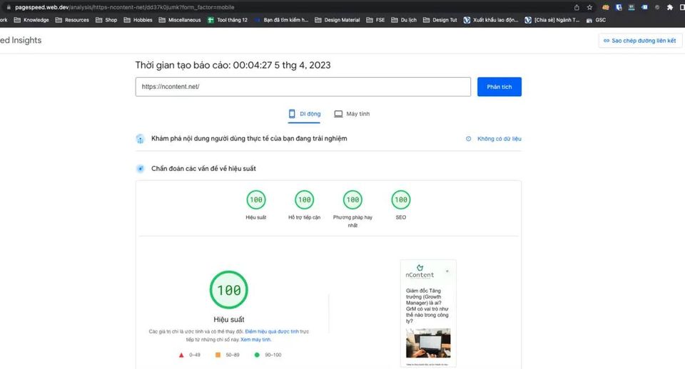 Khám Phá Thế Giới Plugin Thiết Kế Giao Diện WordPress - Hỗ Trợ Từ Người Mới Đến Chuyên Gia
