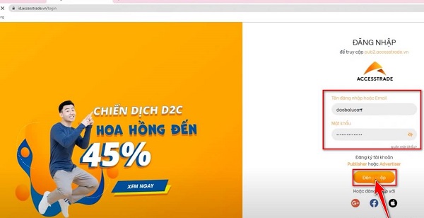 Khám Phá Tiếp Thị Liên Kết Lazada - Cơ Hội Hấp Dẫn Trong Thế Giới Thương Mại Điện Tử