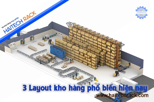 Layout Là Gì - Khám Phá Những Khía Cạnh Sáng Tạo Đằng Sau Thiết Kế