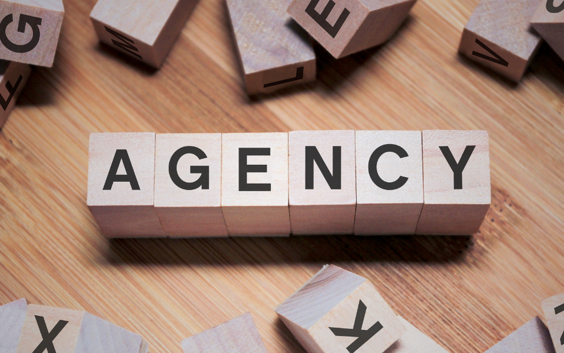Marketing Agency là gì - Tìm hiểu vai trò và tầm quan trọng trong kinh doanh hiện đại