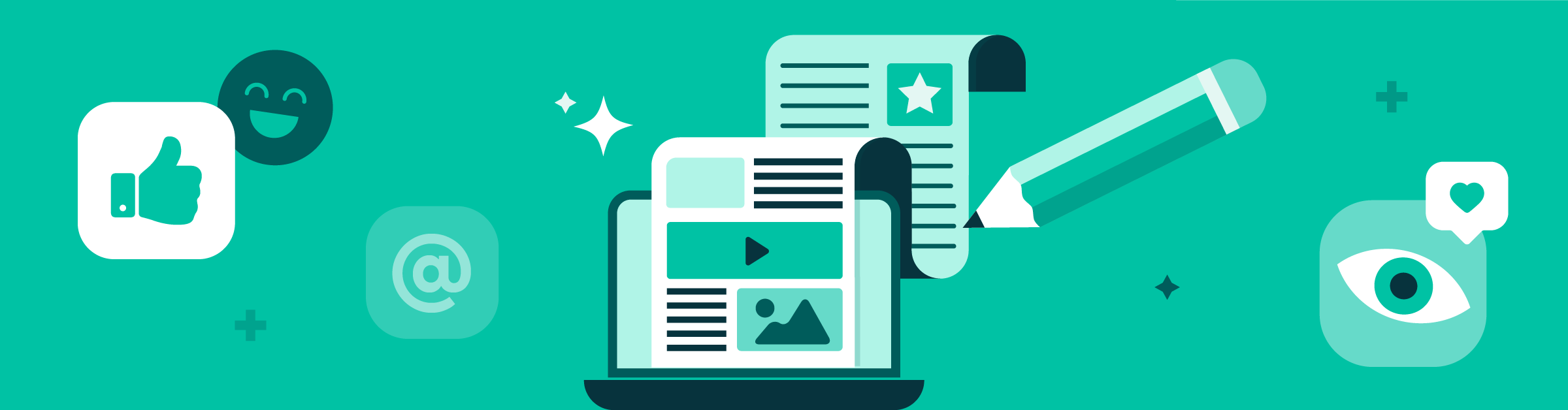 Marketing FB là gì - Khám Phá Thế Giới Tiếp Thị Ngành Ẩm Thực