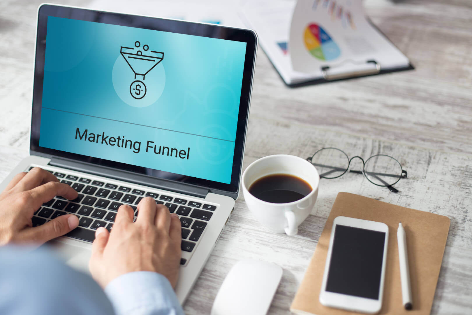 Marketing FB là gì - Khám Phá Thế Giới Tiếp Thị Ngành Ẩm Thực