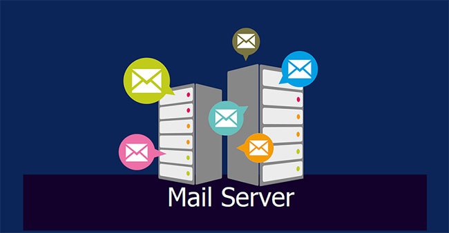 Máy chủ IMAP là gì - Khám Phá Những Điều Thú Vị Về Giao Thức Email