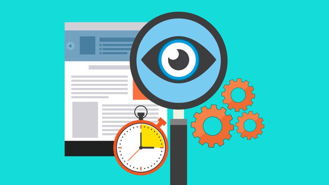 Organic Traffic Là Gì - Khám Phá Những Điều Quan Trọng Cho Thành Công Kinh Doanh Trực Tuyến