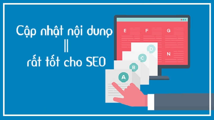 Organic Traffic Là Gì - Khám Phá Những Điều Quan Trọng Cho Thành Công Kinh Doanh Trực Tuyến