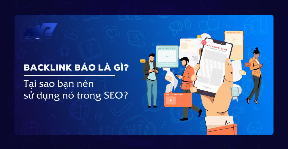 PBN là gì - Tìm hiểu về mạng lưới bài viết chất lượng trong SEO