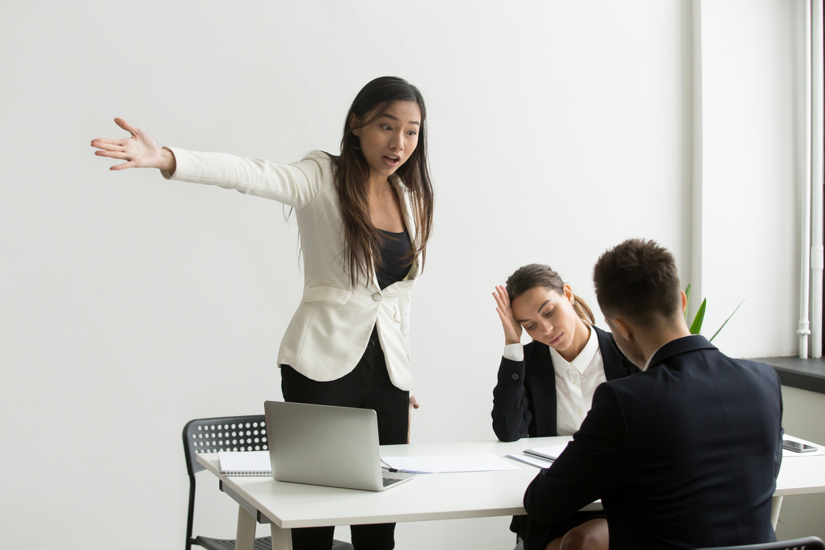 Sales pitch là gì - Tìm hiểu tầm quan trọng và cách xây dựng một bài thuyết phục hiệu quả