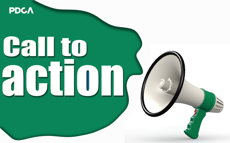 Sales pitch là gì - Tìm hiểu tầm quan trọng và cách xây dựng một bài thuyết phục hiệu quả