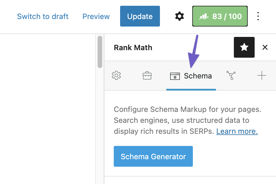 Schema Markup Là Gì? Khám Phá Tác Động Của Nó Đến SEO và Trải Nghiệm Người Dùng