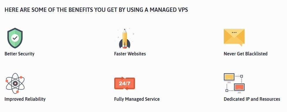SEO Hosting - Nền tảng vững chắc cho sự phát triển website trong thế giới trực tuyến