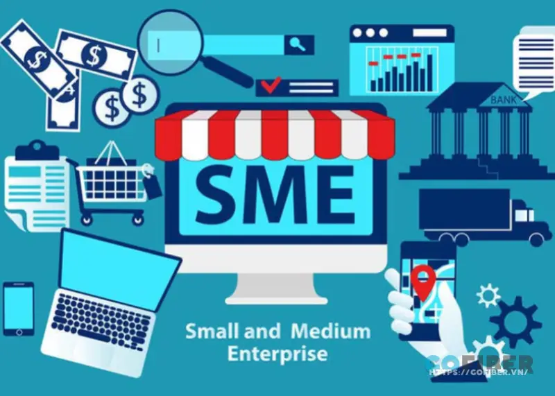 Tạo Dựng Chiến Lược Marketing Tập Trung - Bí Quyết Thành Công Trong Kinh Doanh