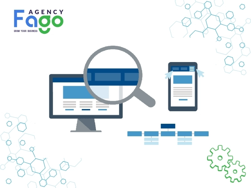 Tìm hiểu về Search Intent là gì - Chìa khóa thành công trong SEO
