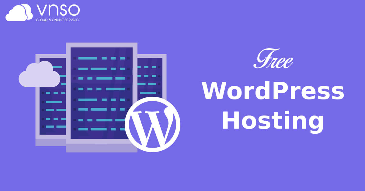 Tìm Hiểu Về WordPress Hosting Là Gì - Đặc Điểm Và Lợi Ích Của Nó