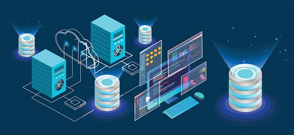 Tìm Hiểu Về WordPress Hosting Là Gì - Đặc Điểm Và Lợi Ích Của Nó