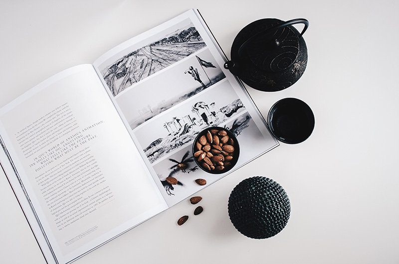 Tối Ưu Hóa Chiến Lược Catalog Marketing - Khám Phá Thế Giới Tiếp Thị Sản Phẩm