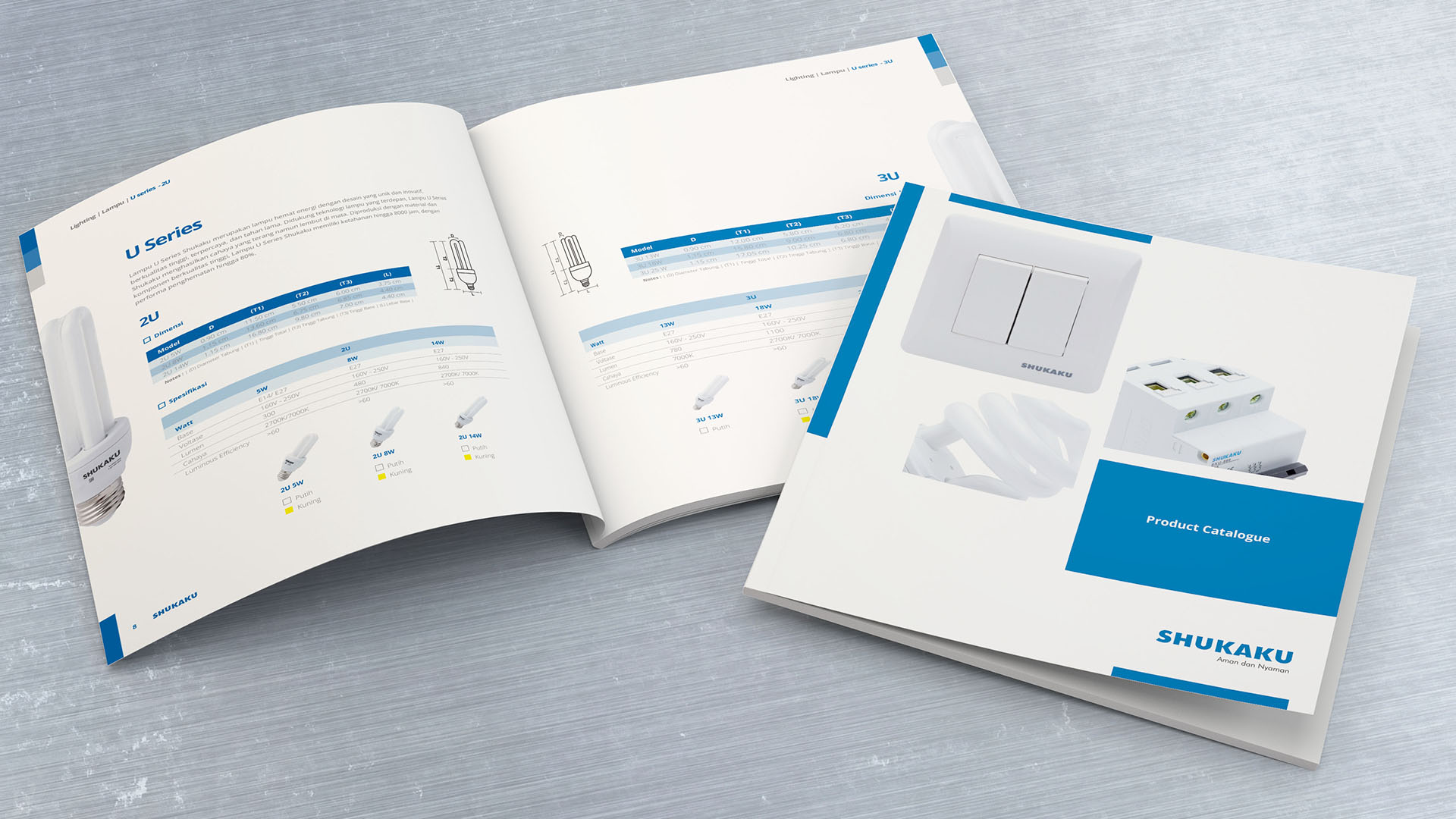 Tối Ưu Hóa Chiến Lược Catalog Marketing - Khám Phá Thế Giới Tiếp Thị Sản Phẩm