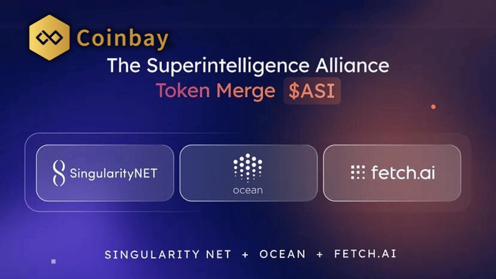 Token Là Gì - Tìm Hiểu Về Khái Niệm, Loại Hình và Ứng Dụng Trên Thế Giới Công Nghệ