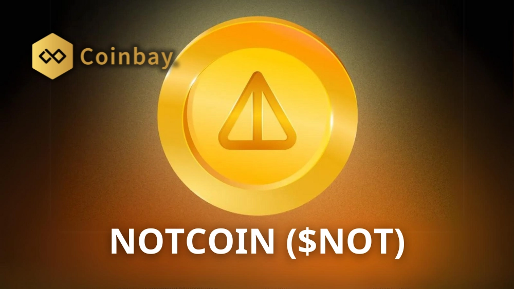 Token Là Gì - Tìm Hiểu Về Khái Niệm, Loại Hình và Ứng Dụng Trên Thế Giới Công Nghệ