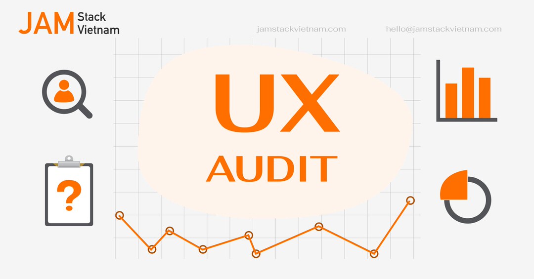 UI/UX là gì - Khám Phá Thế Giới Thiết Kế Dành Cho Người Dùng