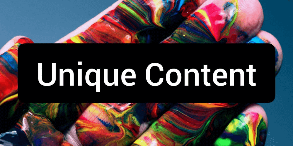 Viral Content Là Gì? - Khám Phá Thế Giới Nội Dung Lan Truyền Đầy Sáng Tạo