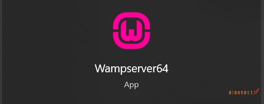 WAMP là gì - Tìm hiểu sâu về môi trường phát triển web này