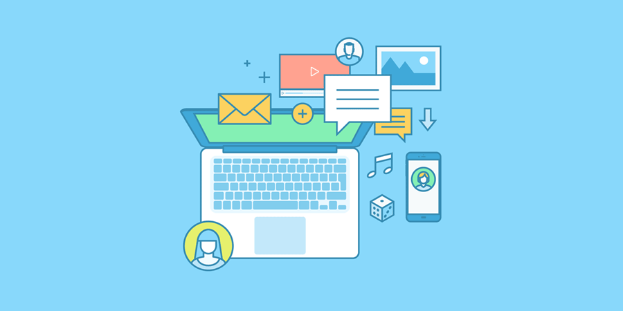 WP-CLI là gì Bí Kíp Thống Trị WordPress Từ Dòng Lệnh