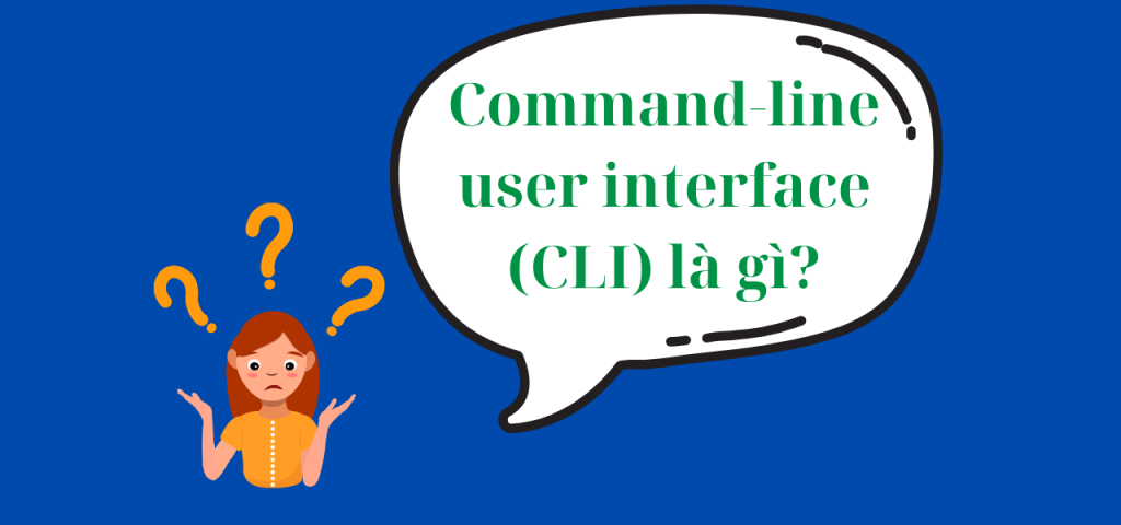 WP-CLI là gì Bí Kíp Thống Trị WordPress Từ Dòng Lệnh